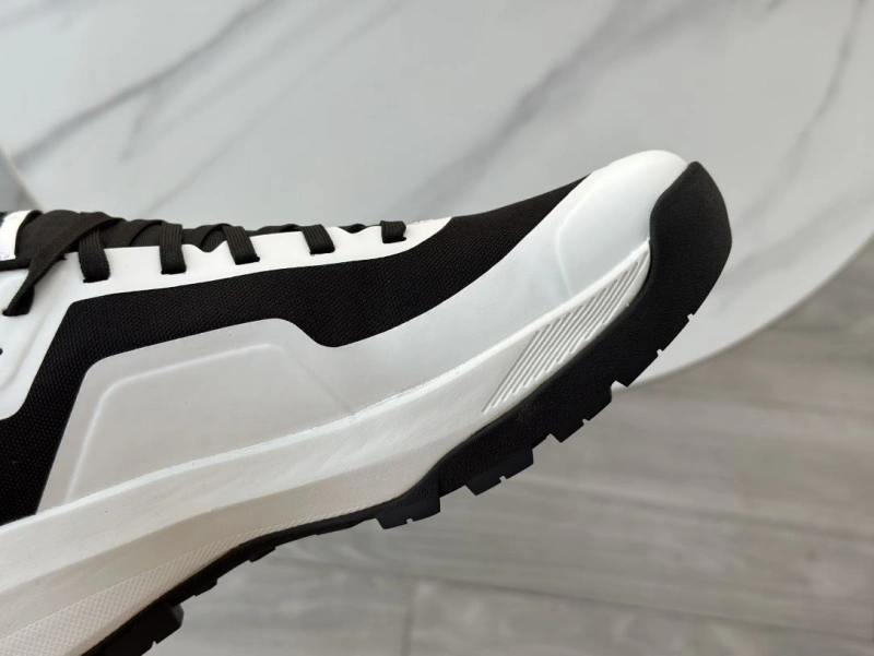 Othxr Sneakers StreetReady 214713
