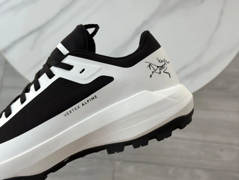 Othxr Sneakers StreetReady 214713