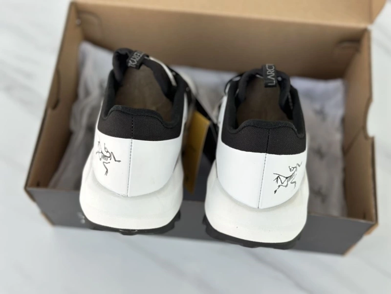 Othxr Sneakers StreetReady 214713