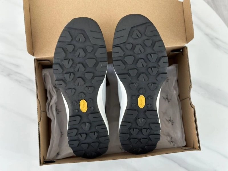 Othxr Sneakers StreetReady 214713