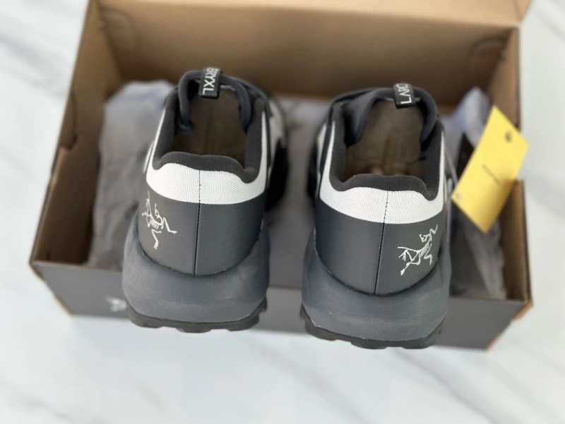 Popular Othxr Sneakers 214705