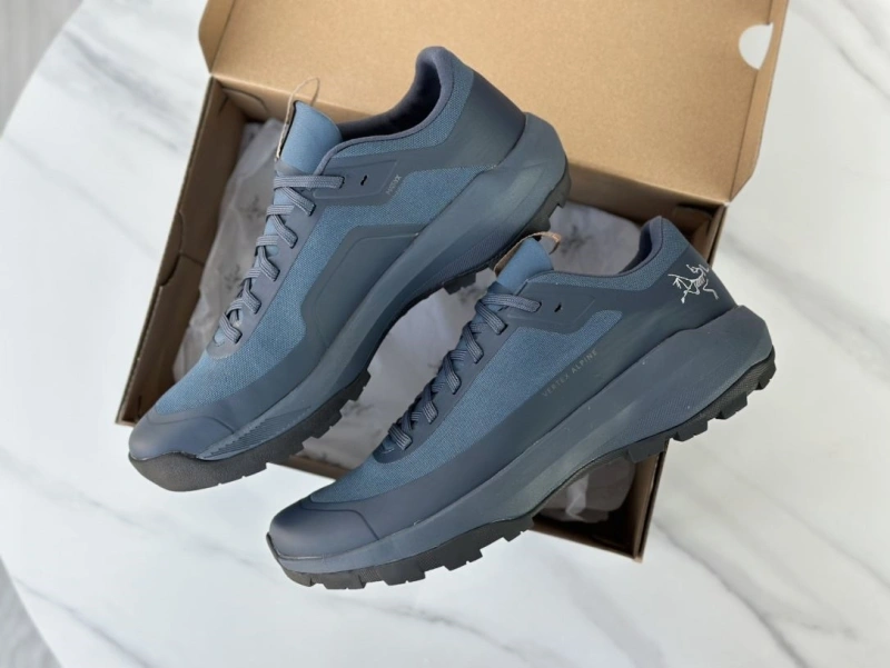 Othxr Sneakers Resilient 214712