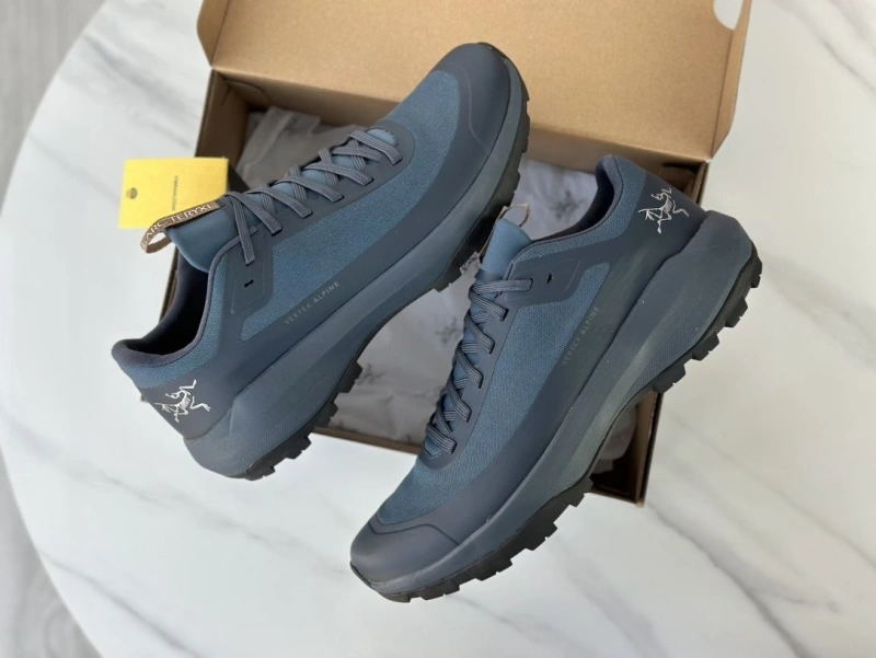 Othxr Sneakers Resilient 214712