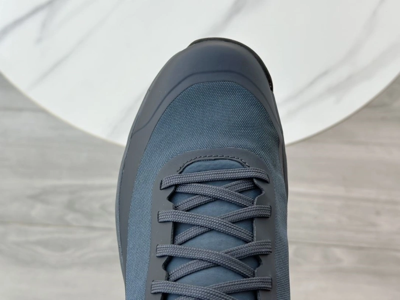 Othxr Sneakers Resilient 214712