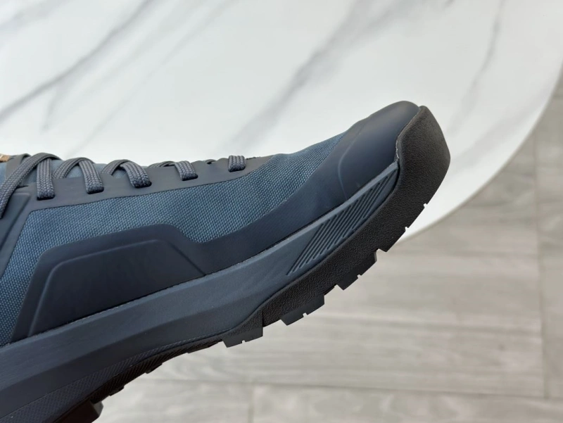 Othxr Sneakers Resilient 214712