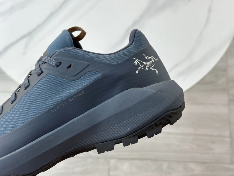 Othxr Sneakers Resilient 214712