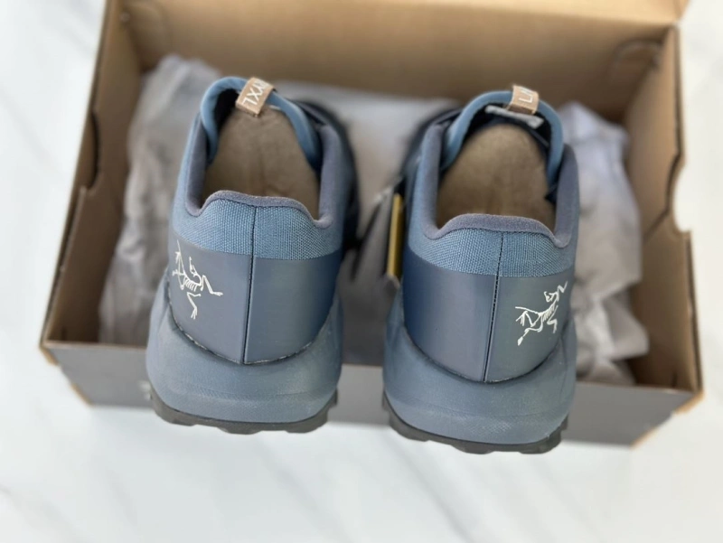 Othxr Sneakers Resilient 214712