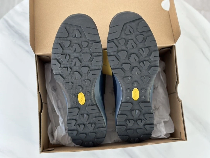Othxr Sneakers Resilient 214712