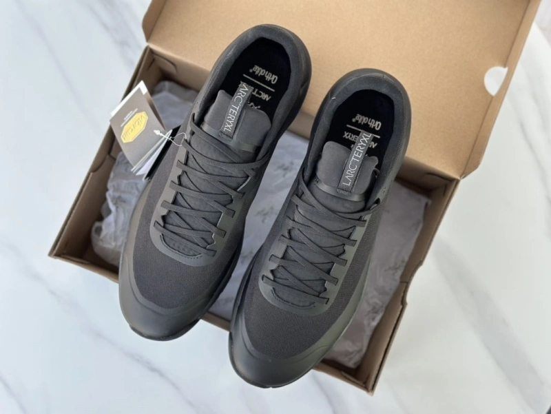 Othxr Sneakers TopPick 214719