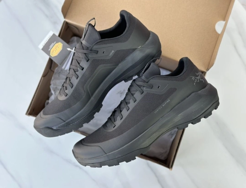 Othxr Sneakers TopPick 214719