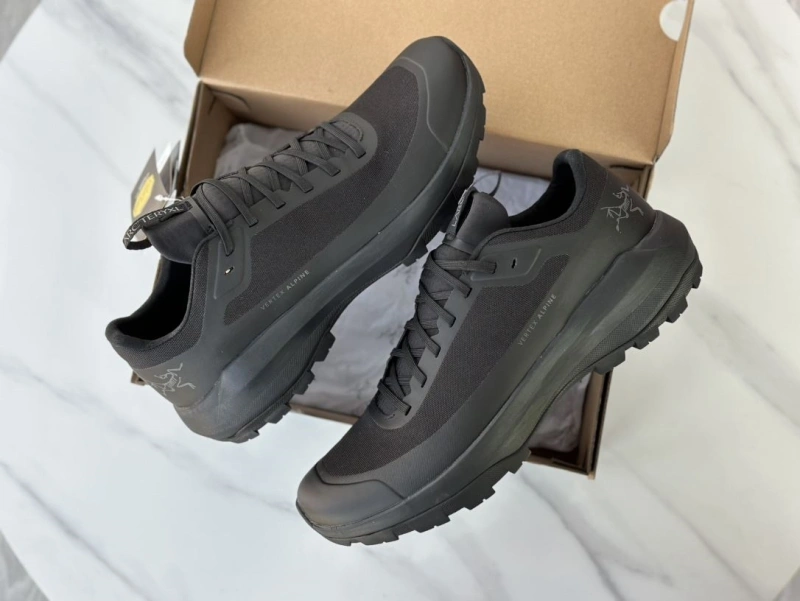 Othxr Sneakers TopPick 214719
