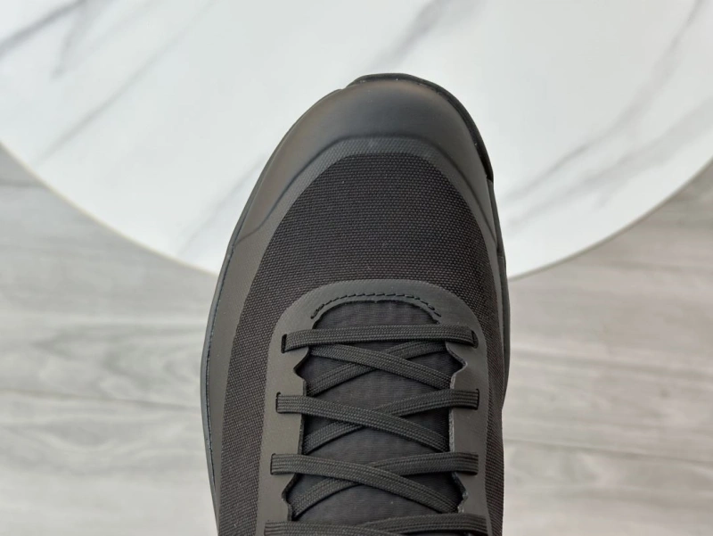 Othxr Sneakers TopPick 214719