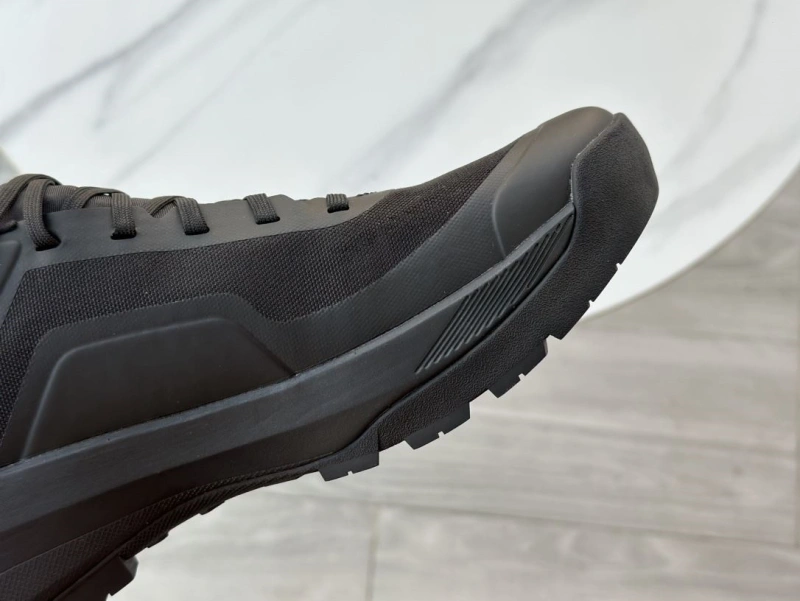 Othxr Sneakers TopPick 214719