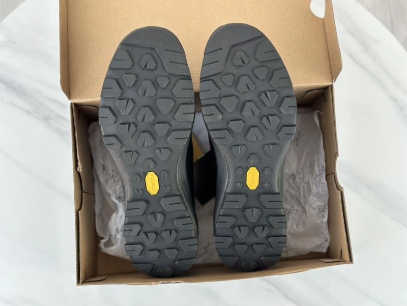 Othxr Sneakers TopPick 214719