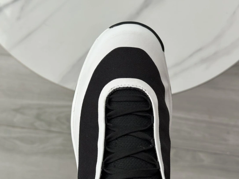 Elegant Othxr Sneakers 214699