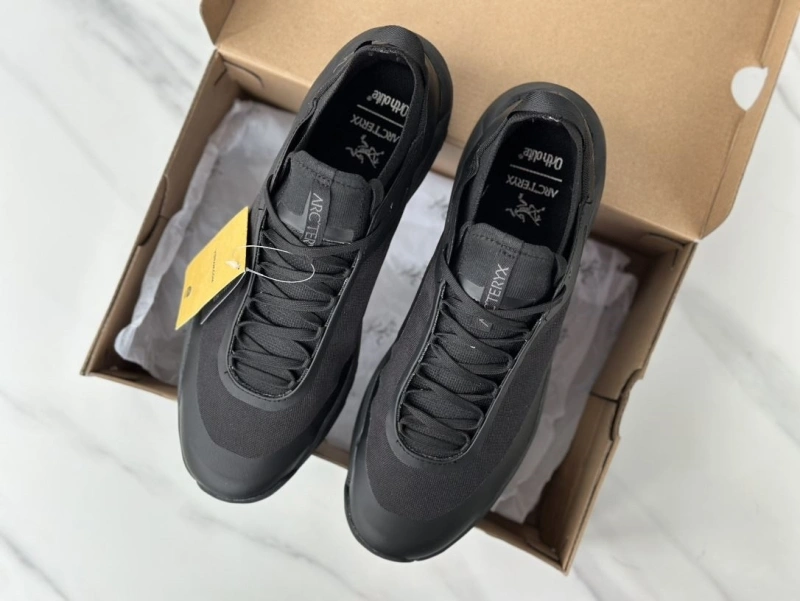 Othxr Sneakers Bright 214703