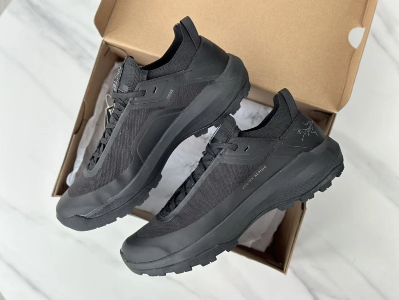 Othxr Sneakers Bright 214703