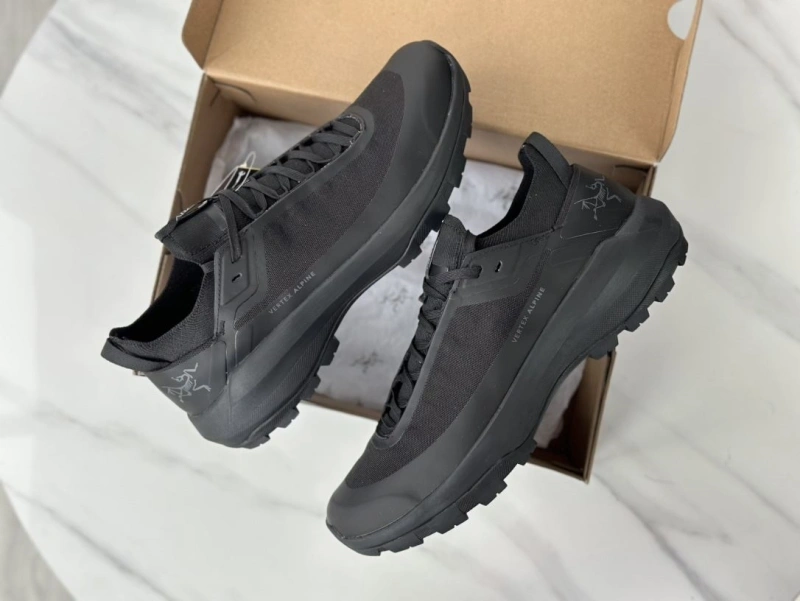 Othxr Sneakers Bright 214703