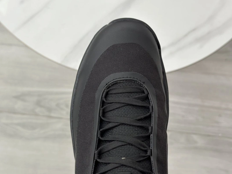 Othxr Sneakers Bright 214703