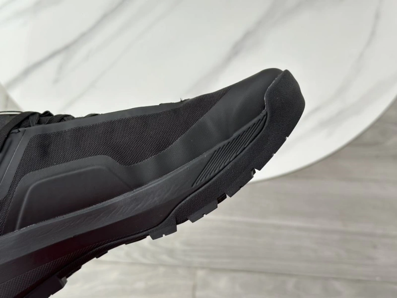 Othxr Sneakers Bright 214703