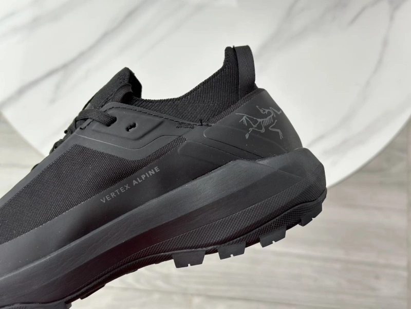 Othxr Sneakers Bright 214703