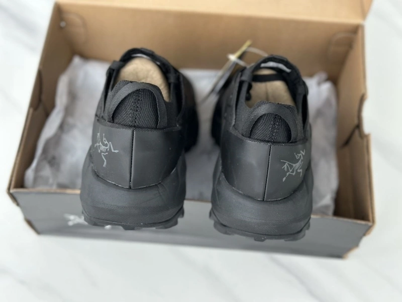 Othxr Sneakers Bright 214703