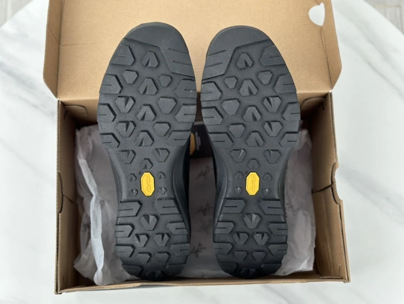 Othxr Sneakers Bright 214703