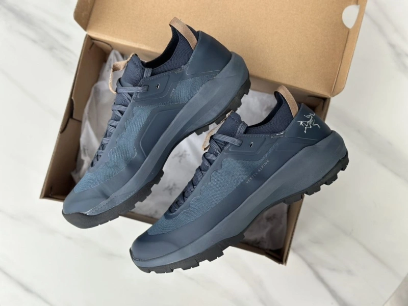 NewStyle Othxr Sneakers 214701