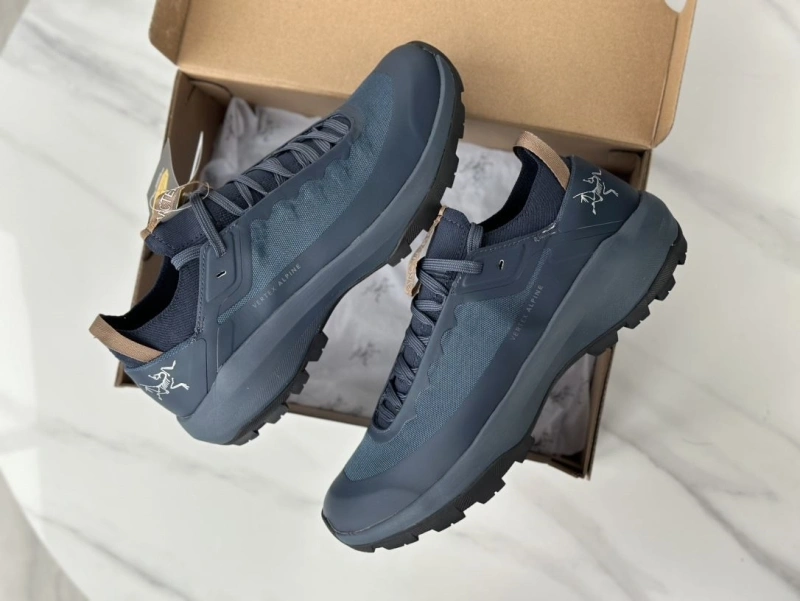 NewStyle Othxr Sneakers 214701