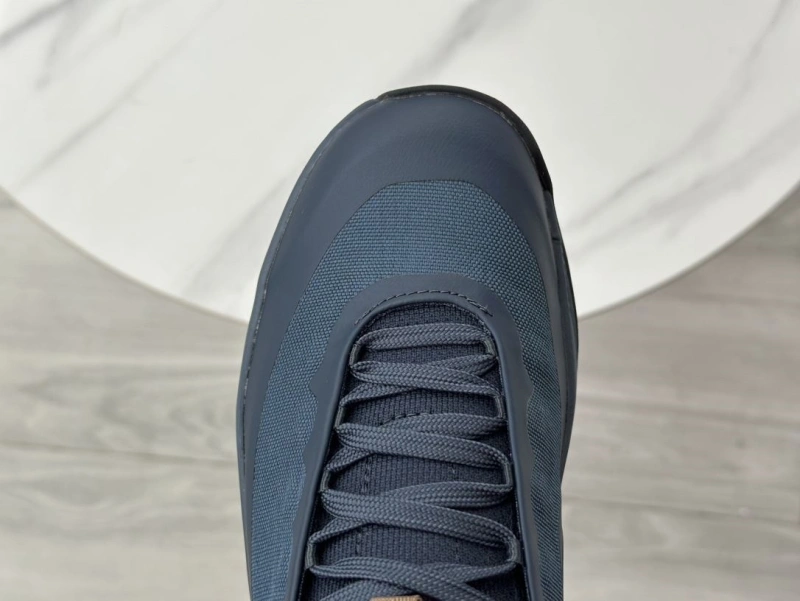 NewStyle Othxr Sneakers 214701