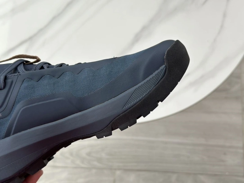 NewStyle Othxr Sneakers 214701