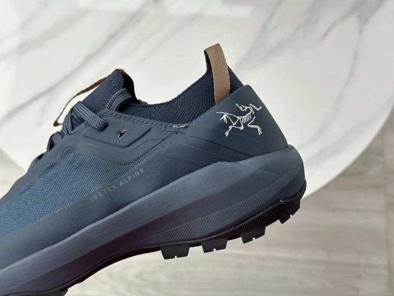 NewStyle Othxr Sneakers 214701