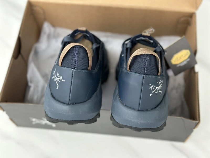 NewStyle Othxr Sneakers 214701