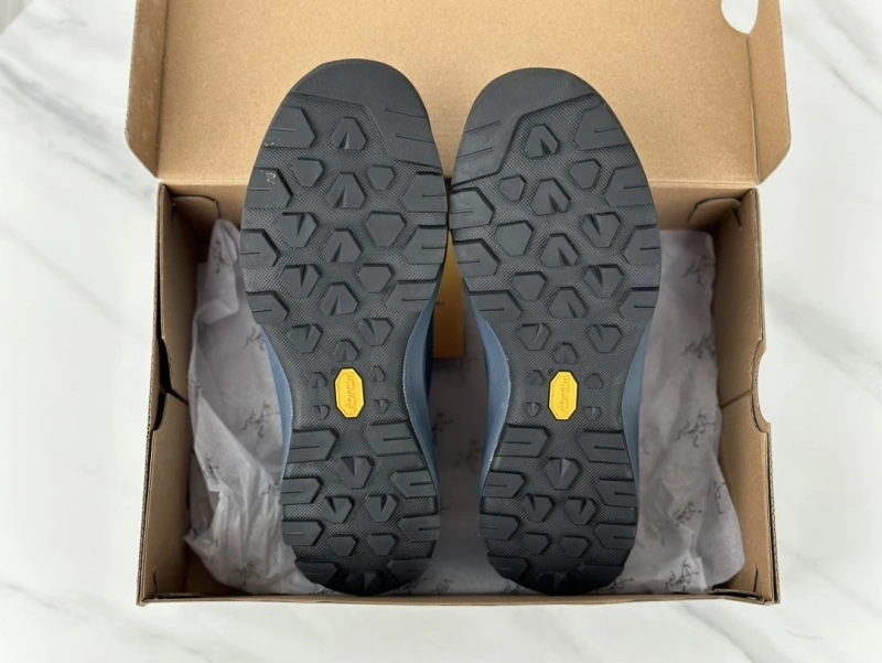 NewStyle Othxr Sneakers 214701