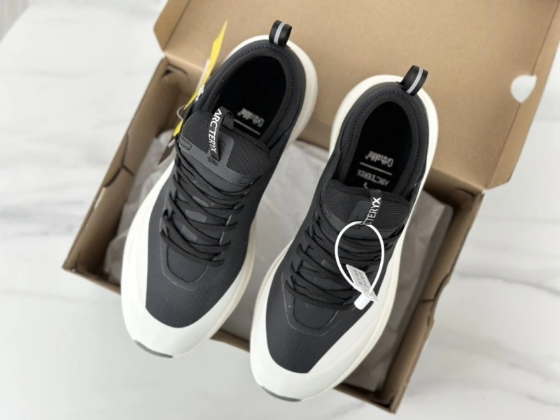 SmartChoice Othxr Sneakers 214700