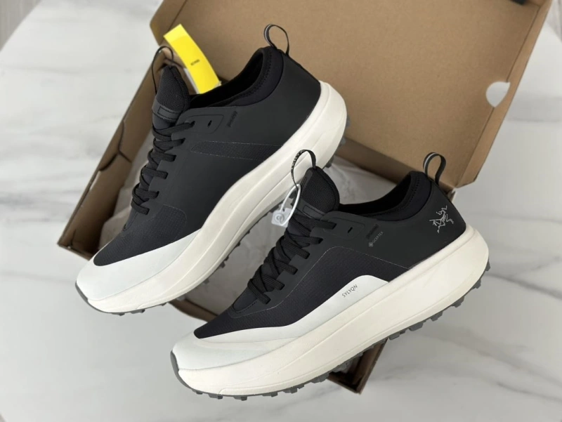 SmartChoice Othxr Sneakers 214700