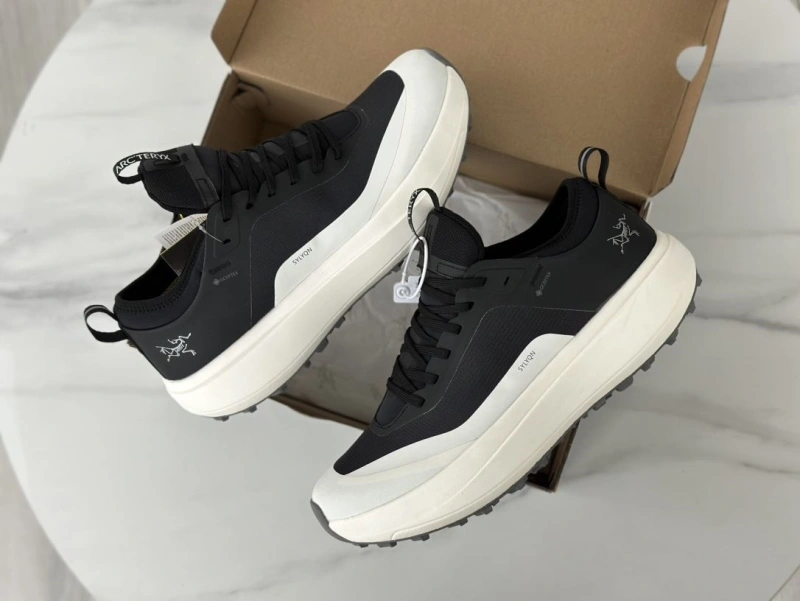SmartChoice Othxr Sneakers 214700