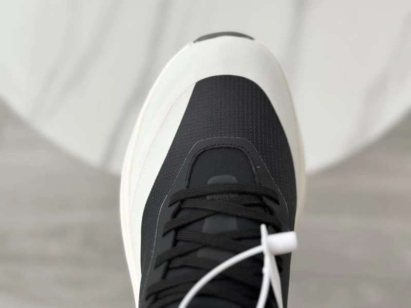 SmartChoice Othxr Sneakers 214700