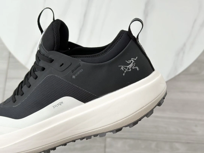 SmartChoice Othxr Sneakers 214700