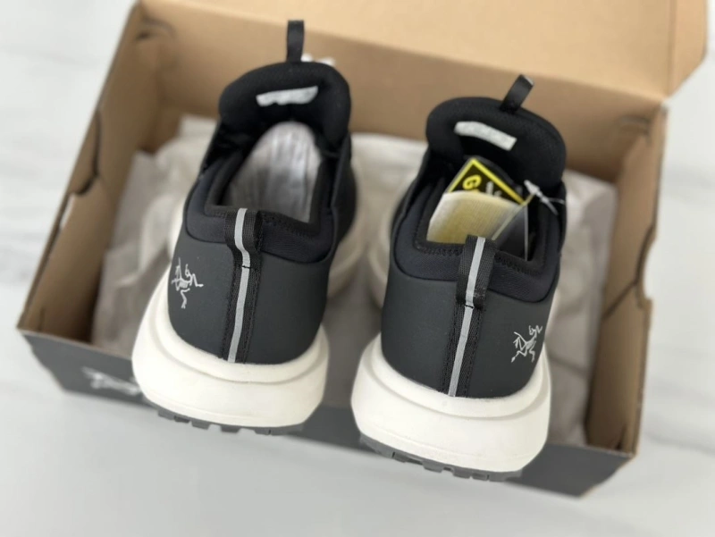 SmartChoice Othxr Sneakers 214700