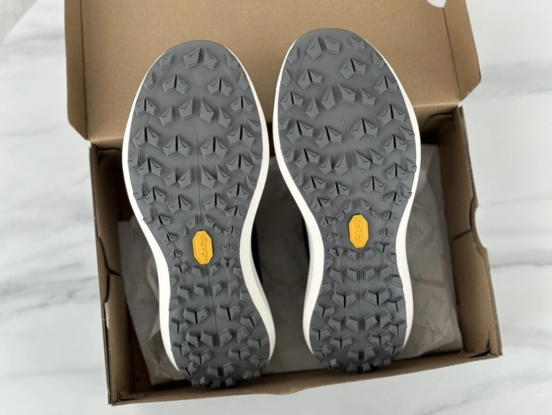 SmartChoice Othxr Sneakers 214700