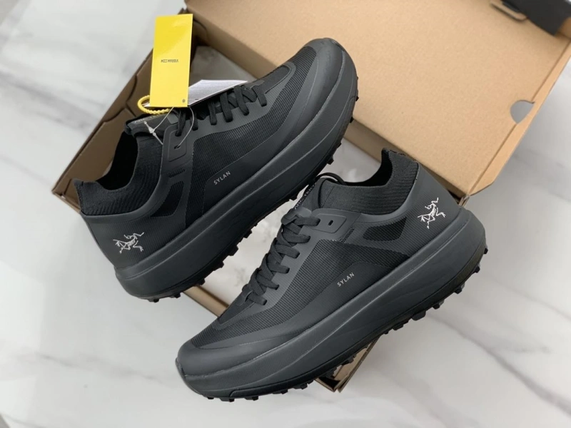 Durable Othxr Sneakers 214698
