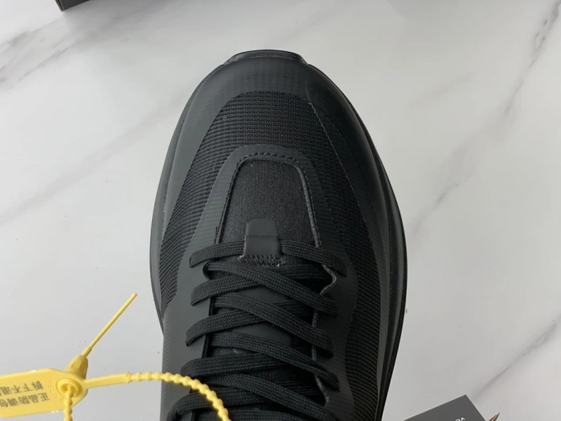 Durable Othxr Sneakers 214698