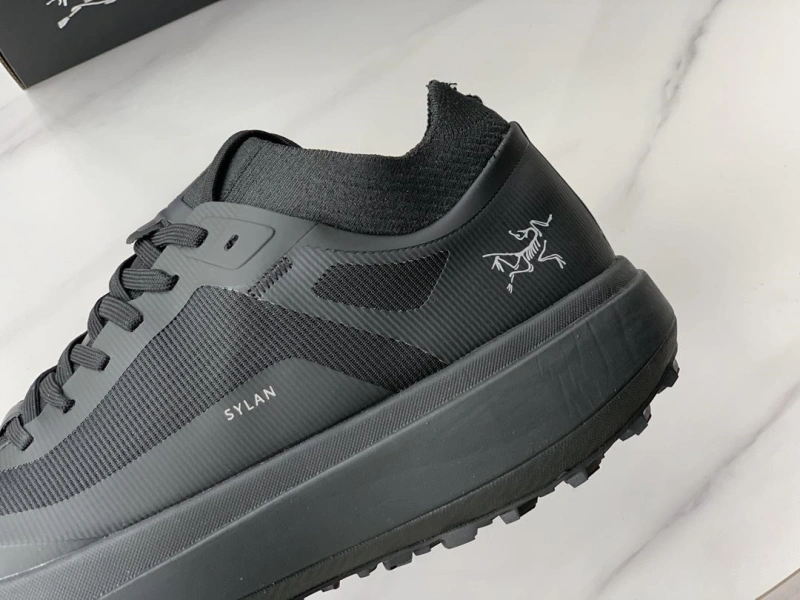 Durable Othxr Sneakers 214698