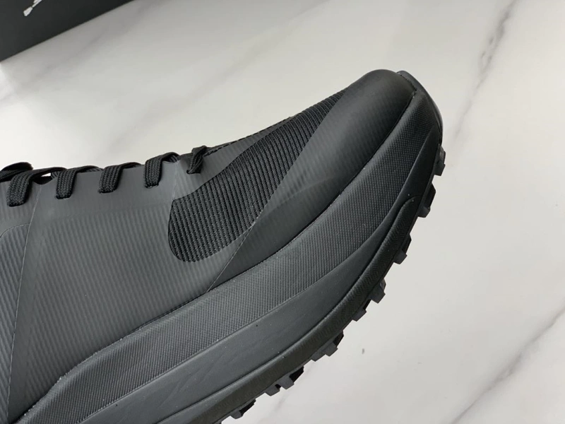 Durable Othxr Sneakers 214698