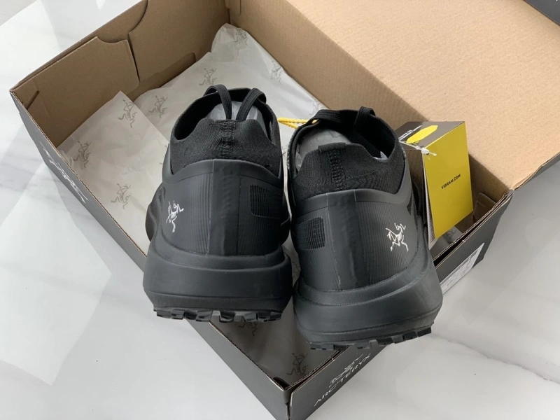 Durable Othxr Sneakers 214698