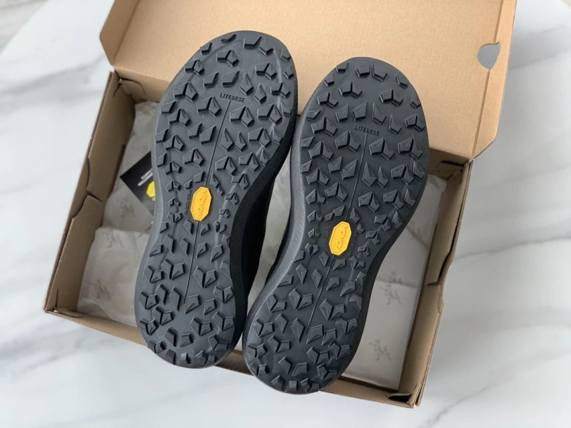 Durable Othxr Sneakers 214698