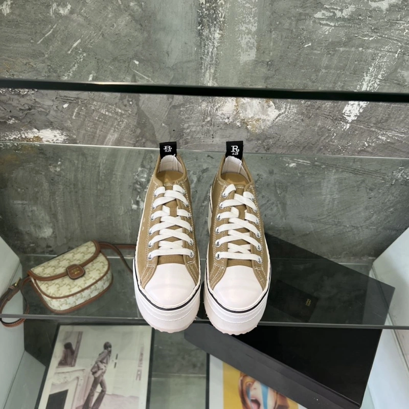 Othxr Sneakers GoodFit 214697
