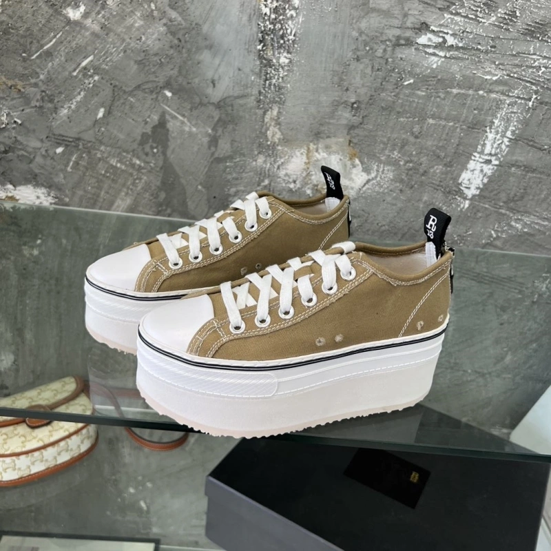 Othxr Sneakers GoodFit 214697