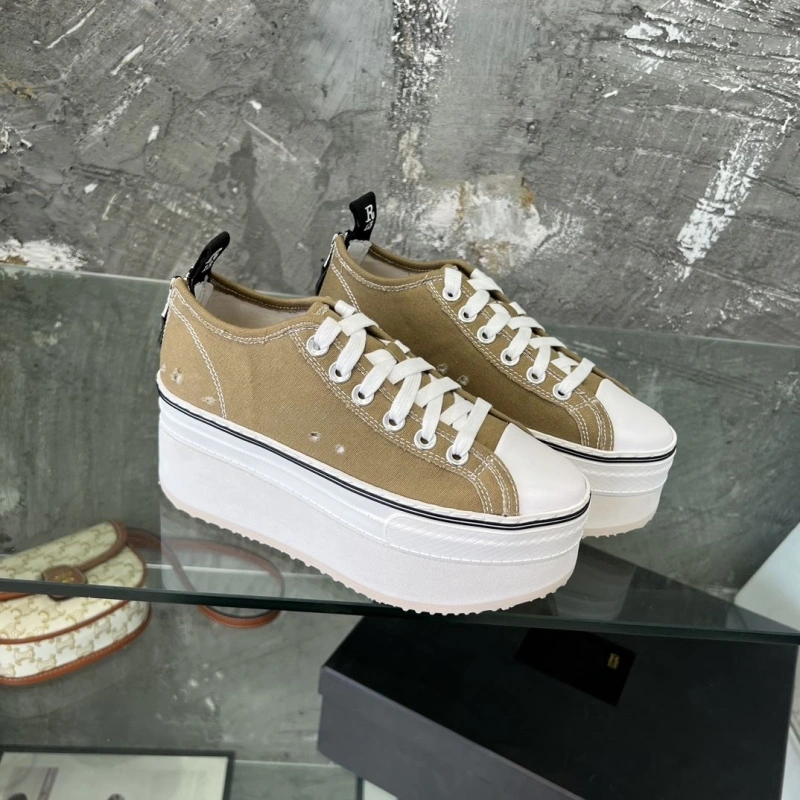 Othxr Sneakers GoodFit 214697
